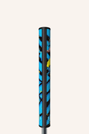 Zenergy Tour 2.0 Marvel Edition Puttergriff