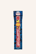 Zenergy Tour 2.0 Marvel Edition Puttergriff