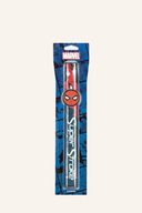 Superstroke Zenergy Tour 2.0 Marvel Edition Puttergriff mit Spider-Man-Design, hochwertiger Schlägergriff für Golfschläger