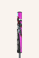 Zenergy Tour 2.0 Marvel Edition Puttergriff