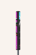 Zenergy Tour 2.0 Marvel Edition Puttergriff