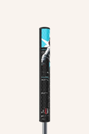 Zenergy Tour 2.0 Marvel Edition Puttergriff