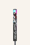 Zenergy Tour 2.0 Marvel Edition Puttergriff