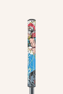 Zenergy Tour 2.0 Marvel Edition Puttergriff