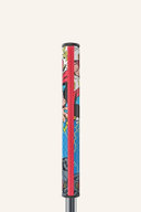 Zenergy Tour 2.0 Marvel Edition Puttergriff