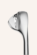 Opus SP Wedge