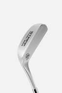Staff Model 8802 Putter