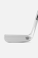 Staff Model 8802 Putter