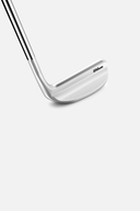 Staff Model 8802 Putter