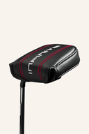 Infinite Buckingham Putter