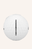 Staff Model Golfbälle