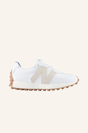 327 Golf SL Golfschuhe