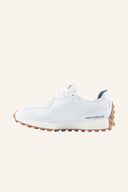 327 Golf SL Golfschuhe