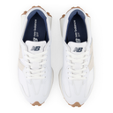 327 Golf SL Golfschuhe