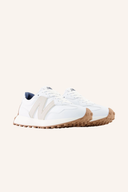 327 Golf SL Golfschuhe