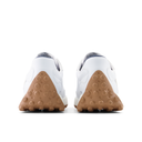 327 Golf SL Golfschuhe