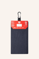 Tri-Fold Golfhandtuch