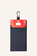 Tri-Fold Golfhandtuch