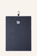 Tri-Fold Golfhandtuch