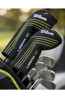 Linear XD (2026) Komplettset