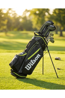 Linear XD (2026) Komplettset