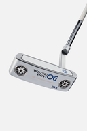 White Hot OG #1WS Stroke Lab Putter