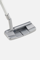 White Hot OG #1WS Stroke Lab Putter