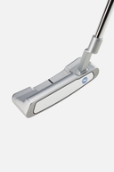 White Hot OG #1WS Stroke Lab Putter