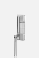 White Hot OG #1WS Stroke Lab Putter