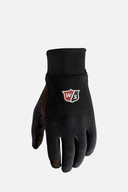 Staff Winter Golfhandschuhe