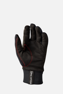 Staff Winter Golfhandschuhe