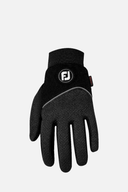 WinterSof Winter-Handschuh