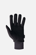 WinterSof Winter-Handschuh