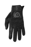 StaSof Winter-Handschuhe