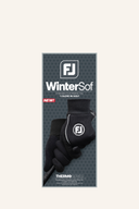 WinterSof Golfhandschuhe