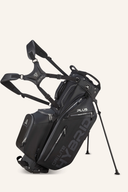 Sac de golf sur pied Dri Lite Hybrid Plus