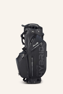 Dri Lite Hybrid Plus Golf Standbag