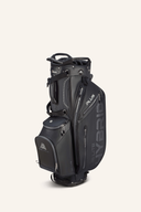 Sac de golf sur pied Dri Lite Hybrid Plus