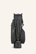 Dri Lite Hybrid Plus Golf Standbag