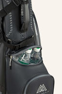 Dri Lite Hybrid Plus Golf Standbag