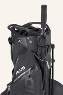 Dri Lite Hybrid Plus Golf Standbag
