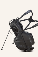 Dri Lite Hybrid Plus Golf Standbag