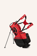 Dri Lite Hybrid Plus Golf Standbag