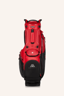 Dri Lite Hybrid Plus Golf Standbag