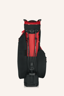 Dri Lite Hybrid Plus Golf Standbag