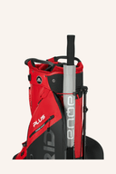 Dri Lite Hybrid Plus Golf Standbag