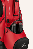 Dri Lite Hybrid Plus Golf Standbag