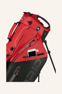 Dri Lite Hybrid Plus Golf Standbag