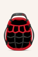 Dri Lite Hybrid Plus Golf Standbag