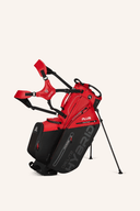Dri Lite Hybrid Plus Golf Standbag